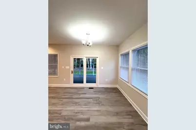 Tbd Lot 256 Armed Forces, Montross, VA 22520 - Photo 34