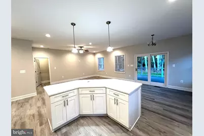 Tbd Lot 256 Armed Forces, Montross, VA 22520 - Photo 14