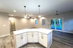 Tbd Lot 256 Armed Forces, Montross, VA 22520 - Photo 14