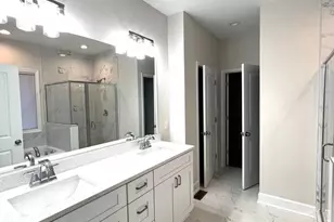 Tbd Lot 256 Armed Forces, Montross, VA 22520 - Photo 28