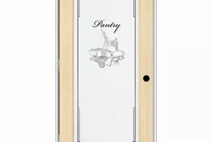 Tbd Lot 256 Armed Forces, Montross, VA 22520 - Photo 62