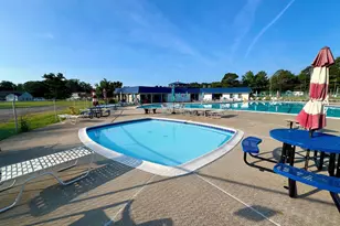 Tbd Lot 256 Armed Forces, Montross, VA 22520 - Photo 70