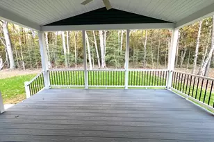 Tbd Lot 256 Armed Forces, Montross, VA 22520 - Photo 8