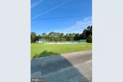 Tbd Lot 256 Armed Forces, Montross, VA 22520 - Photo 104