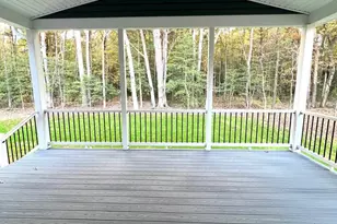 Tbd Lot 256 Armed Forces, Montross, VA 22520 - Photo 32