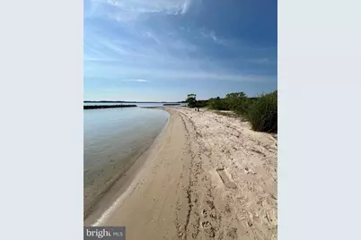 Tbd Lot 256 Armed Forces, Montross, VA 22520 - Photo 86