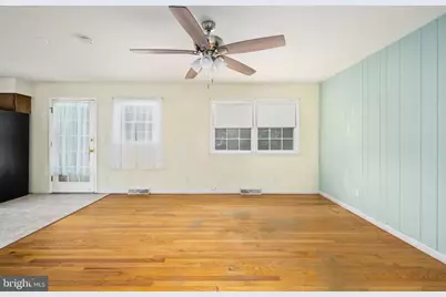 128 11th Street, Colonial Beach, VA 22443 - Photo 16