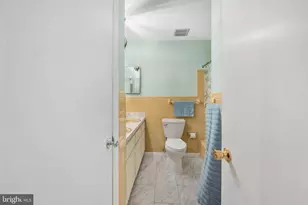 128 11th St, Colonial Beach, VA 22443 - Photo 30