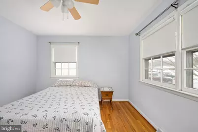 128 11th Street, Colonial Beach, VA 22443 - Photo 38