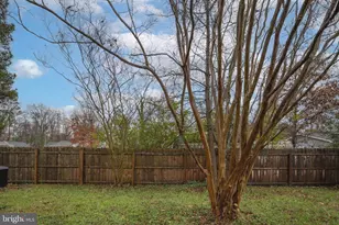 128 11th St, Colonial Beach, VA 22443 - Photo 44
