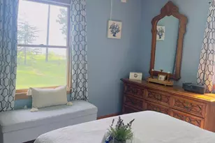 126 Connie Dr, Hague, VA 22469 - Photo 16