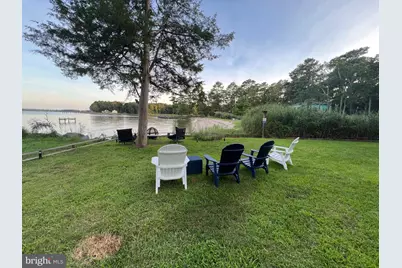 126 Connie Drive, Hague, VA 22469 - Photo 8