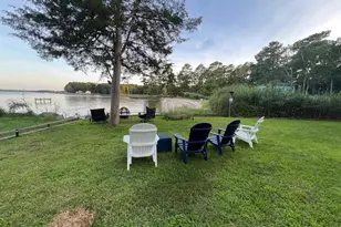 126 Connie Dr, Hague, VA 22469 - Photo 8