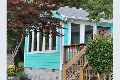 126 Connie Drive, Hague, VA 22469 - Photo 2