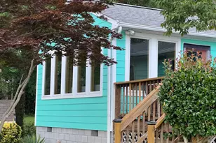 126 Connie Dr, Hague, VA 22469 - Photo 2