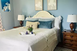 126 Connie Dr, Hague, VA 22469 - Photo 18