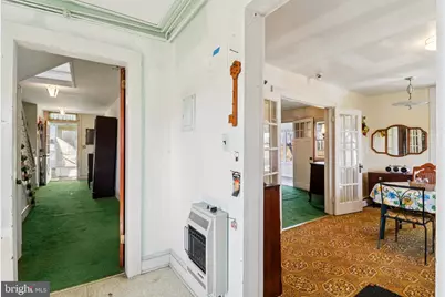 1475 Chilton Road, Montross, VA 22520 - Photo 28