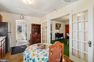 1475 Chilton Rd, Montross, VA 22520 - Photo 24