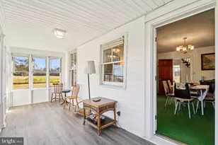 1475 Chilton Rd, Montross, VA 22520 - Photo 8