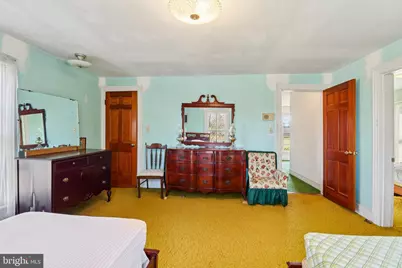 1475 Chilton Road, Montross, VA 22520 - Photo 36