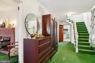 1475 Chilton Rd, Montross, VA 22520 - Photo 16