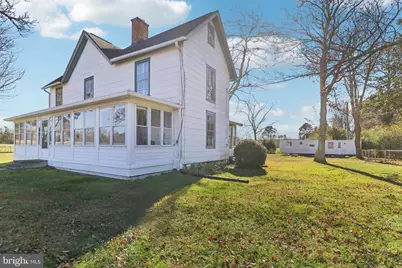 1475 Chilton Road, Montross, VA 22520 - Photo 2