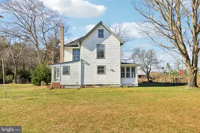 1475 Chilton Road, Montross, VA 22520 - Photo 58