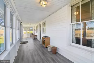 1475 Chilton Rd, Montross, VA 22520 - Photo 10