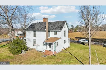 1475 Chilton Road, Montross, VA 22520 - Photo 74