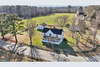 1475 Chilton Road, Montross, VA 22520 - Photo 66