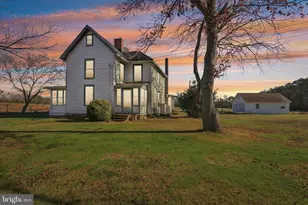 1475 Chilton Rd, Montross, VA 22520 - Photo 4