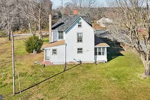 1475 Chilton Rd, Montross, VA 22520 - Photo 70