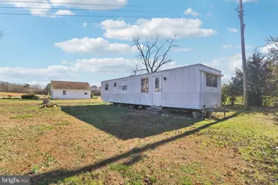 1475 Chilton Road, Montross, VA 22520 - Photo 50