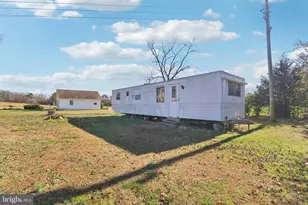 1475 Chilton Rd, Montross, VA 22520 - Photo 50