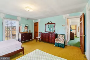 1475 Chilton Rd, Montross, VA 22520 - Photo 34