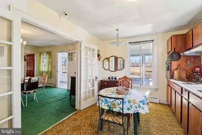 1475 Chilton Road, Montross, VA 22520 - Photo 26