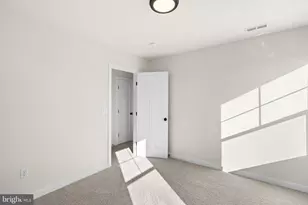 715 Lakeview Dr, Colonial Beach, VA 22443 - Photo 30