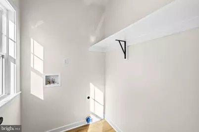 715 Lakeview Drive, Colonial Beach, VA 22443 - Photo 20