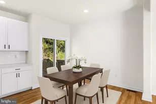 715 Lakeview Dr, Colonial Beach, VA 22443 - Photo 4