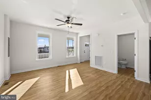 739 Lakeview Dr, Colonial Beach, VA 22443 - Photo 10