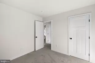 739 Lakeview Dr, Colonial Beach, VA 22443 - Photo 28