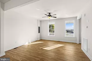 739 Lakeview Dr, Colonial Beach, VA 22443 - Photo 20