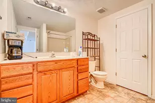 203 Forest Ave, Colonial Beach, VA 22443 - Photo 36