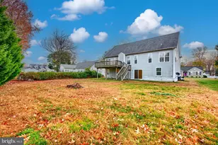 203 Forest Ave, Colonial Beach, VA 22443 - Photo 40