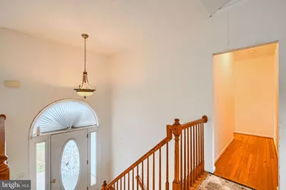 203 Forest Avenue, Colonial Beach, VA 22443 - Photo 4