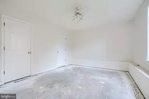 203 Forest Ave, Colonial Beach, VA 22443 - Photo 32