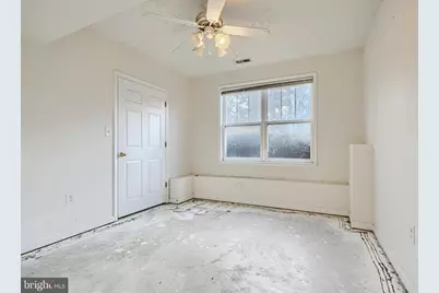 203 Forest Avenue, Colonial Beach, VA 22443 - Photo 34