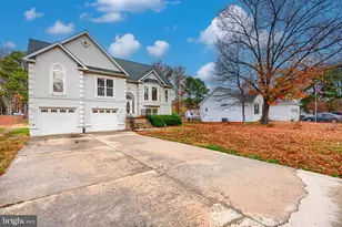 203 Forest Ave, Colonial Beach, VA 22443 - Photo 2