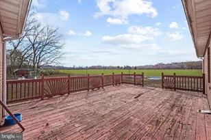 1606 Prospect Hill Rd, Montross, VA 22520 - Photo 30