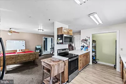 1606 Prospect Hill Road, Montross, VA 22520 - Photo 12